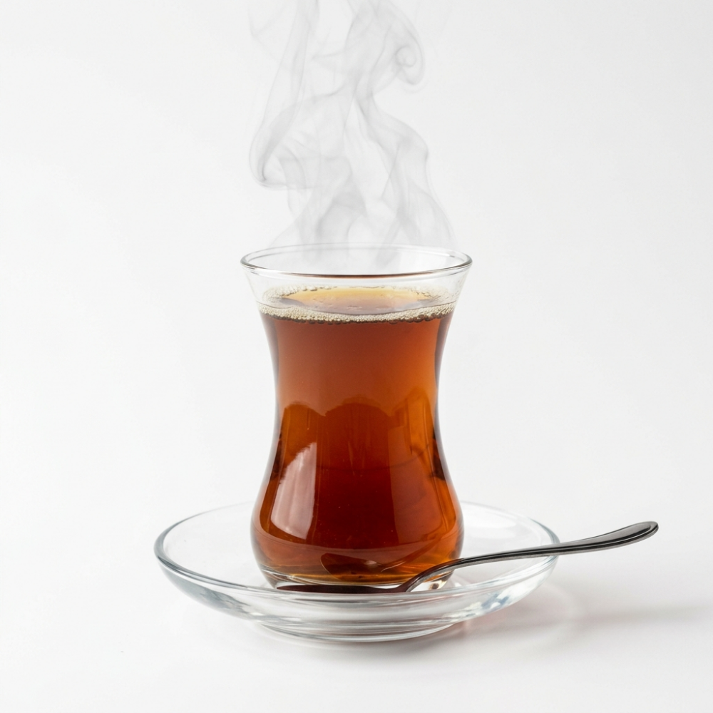 Çay