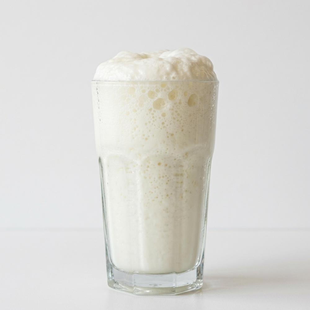 Ayran